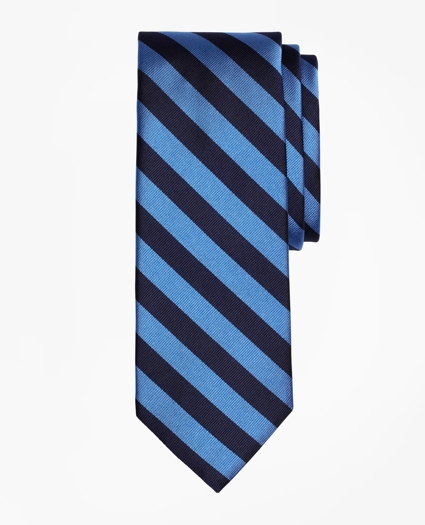 BB#4 Rep Tie, image 1