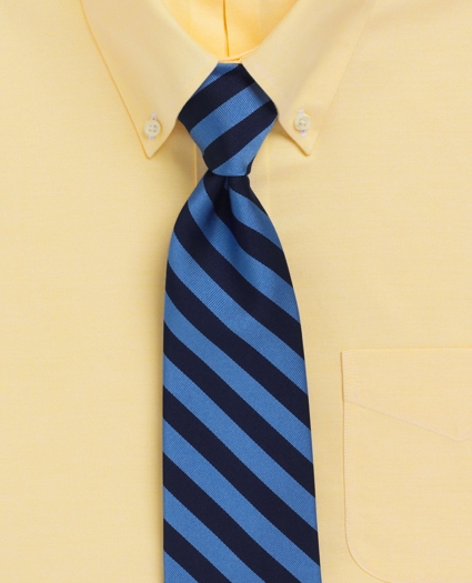 BB#4 Rep Tie, image 2