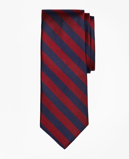 BB#4 Rep Tie, image 1