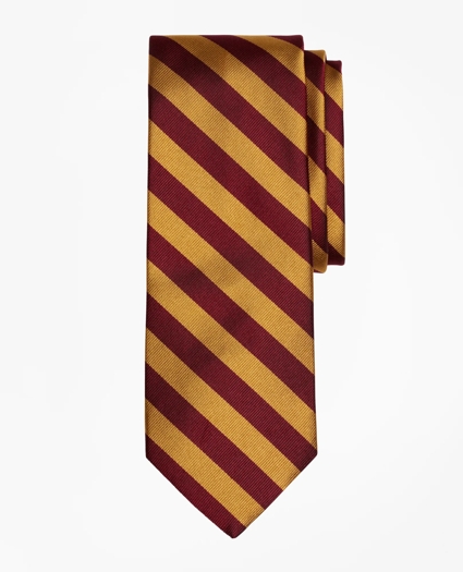 BB#4 Rep Tie, image 1