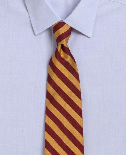 BB#4 Rep Tie, image 2
