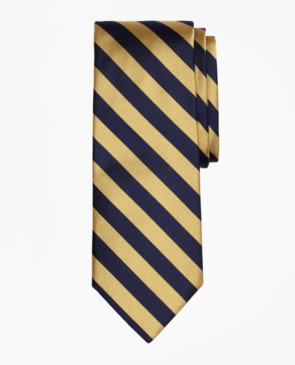 BB#4 Rep Tie, image 1