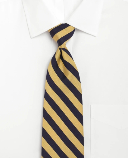 BB#4 Rep Tie, image 2