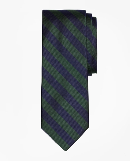 BB#4 Rep Tie, image 1