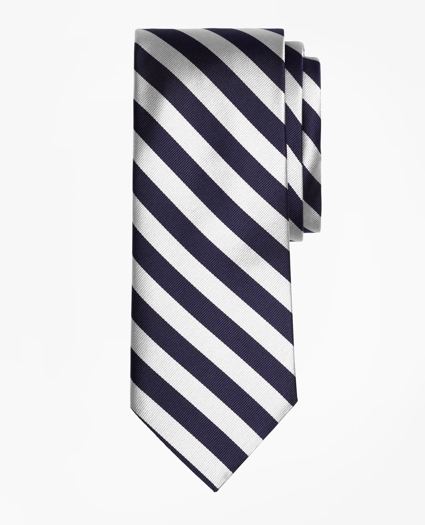 BB#4 Rep Tie, image 1