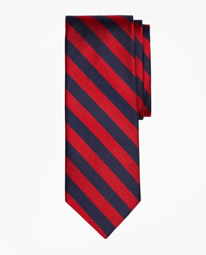 BB#4 Rep Tie, image 1