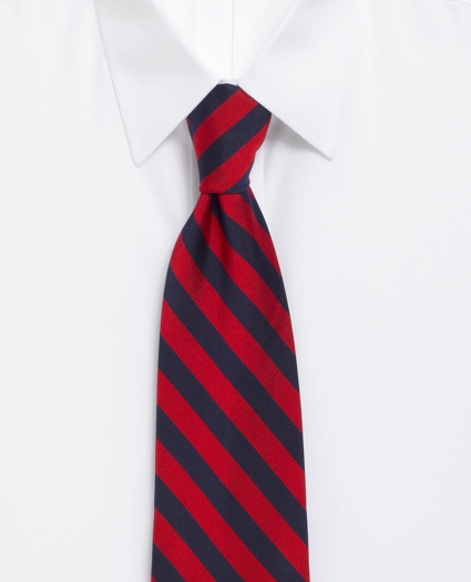 BB#4 Rep Tie, image 2