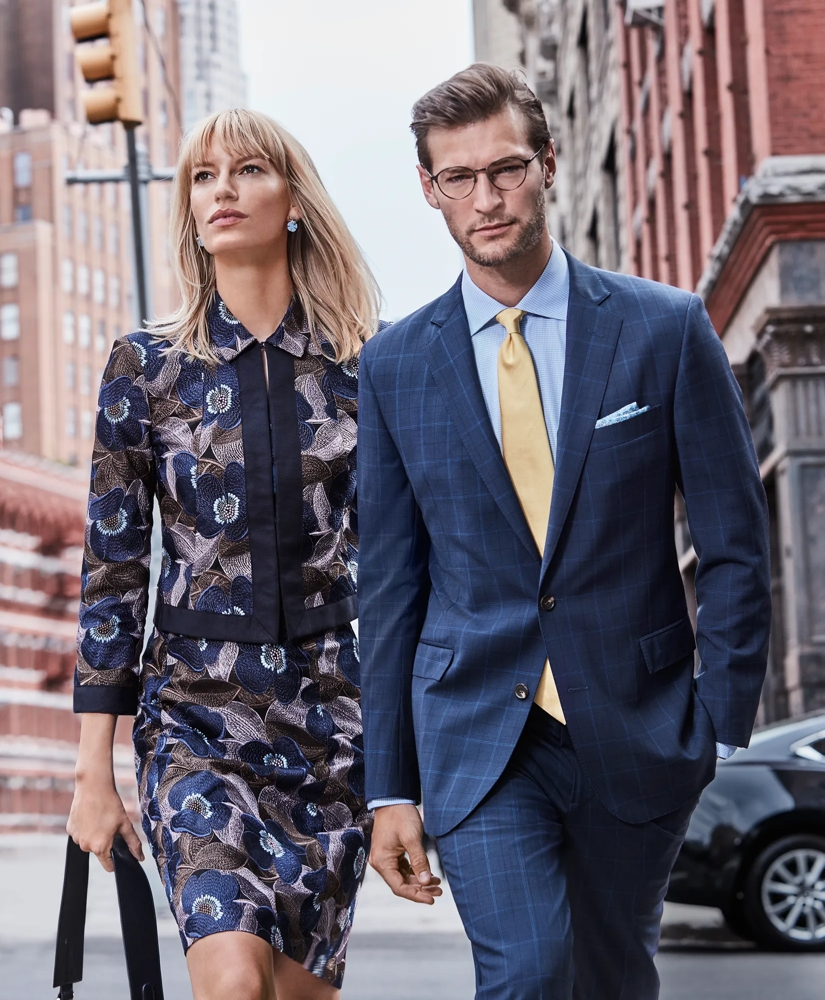 Solid Rep Tie, image 3