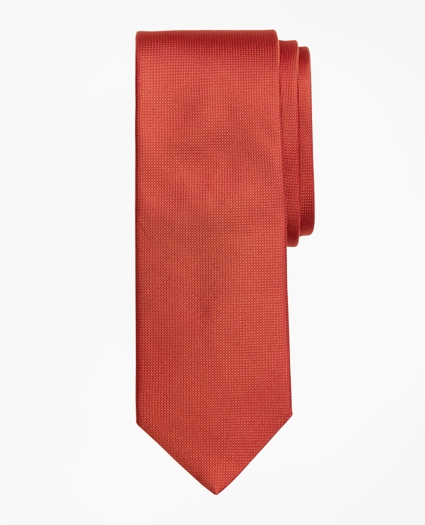 Textured Tie