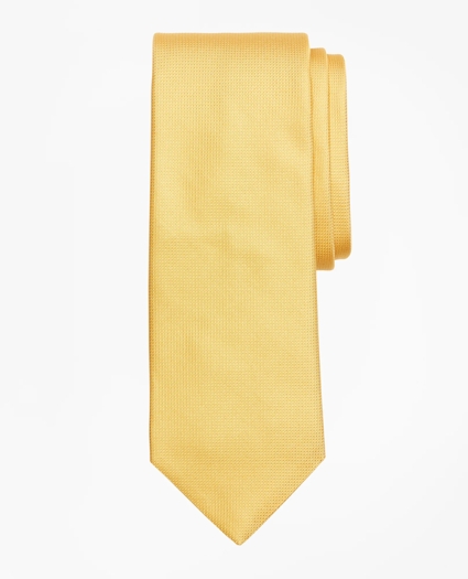 Textured Tie
