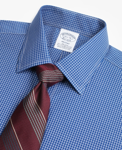 Sidewheeler Stripe Tie, image 2
