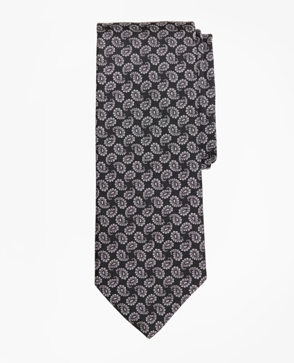 Pine Tie