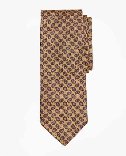 Pine Tie