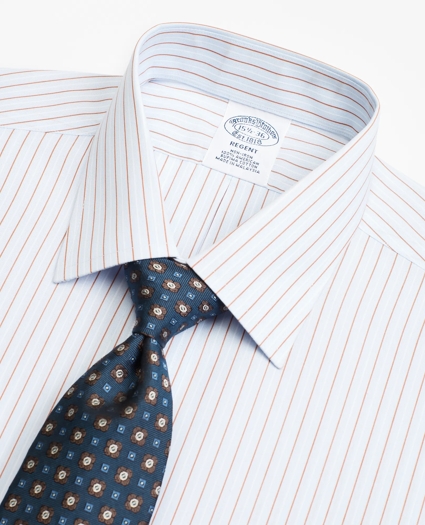 Flower and Diamonds Tie, image 2