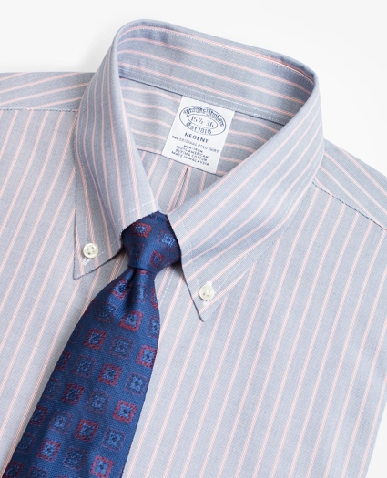 Square Medallion Tie, image 2