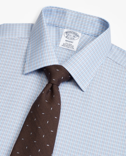 Triple Dot Tie, image 2