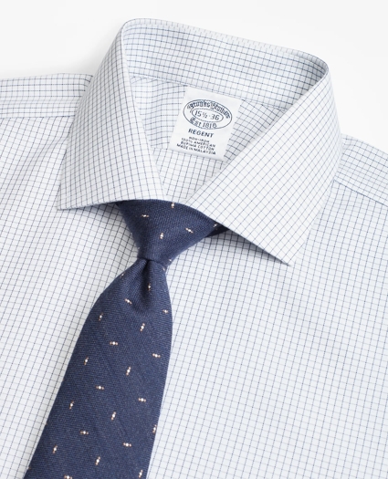 Triple Dot Tie, image 2