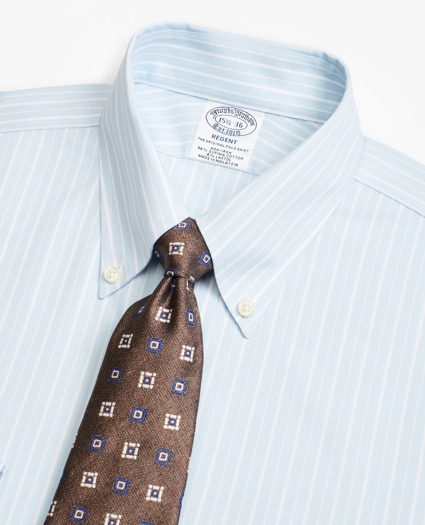 Multi-Square Tie, image 2