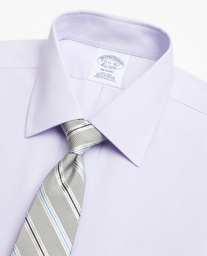 Double Track Stripe Tie, image 2