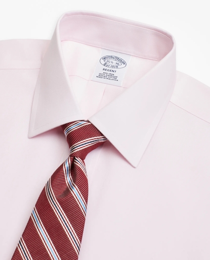 Double Track Stripe Tie, image 2