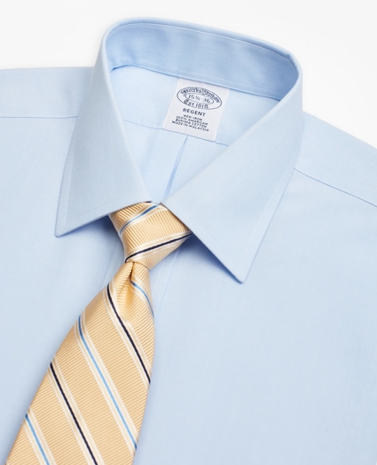 Double Track Stripe Tie, image 2