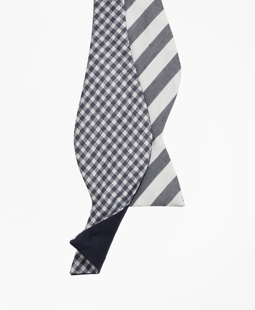 Three-Way Reversible Bow Tie, image 3
