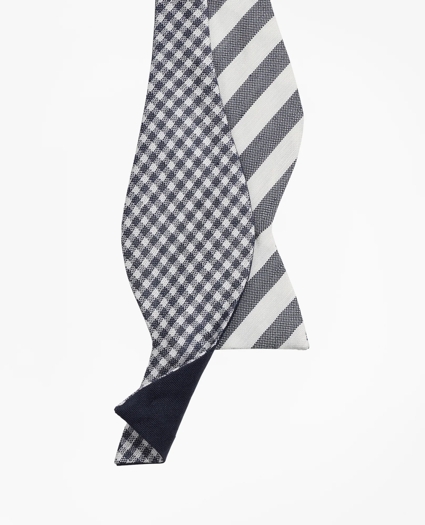 Three-Way Reversible Bow Tie, image 3