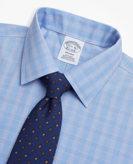 Pine  Print Wool Tie, image 2