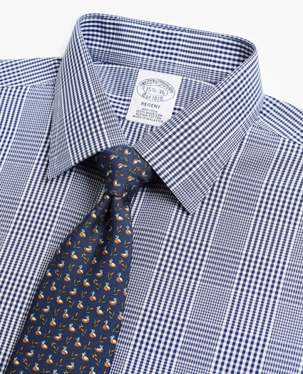 Duck Print Tie, image 2