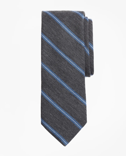 Stripe Tie