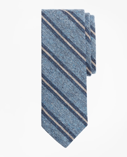 Donegal Stripe Tie