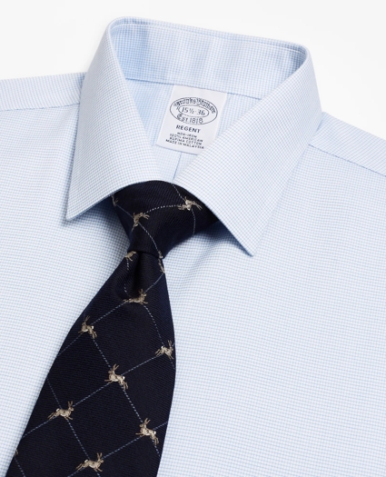 Hare Grid Tie, image 2