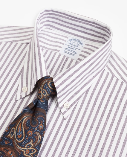 Paisley Print Tie, image 2