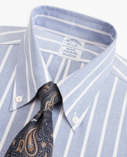 Paisley Print Tie, image 2