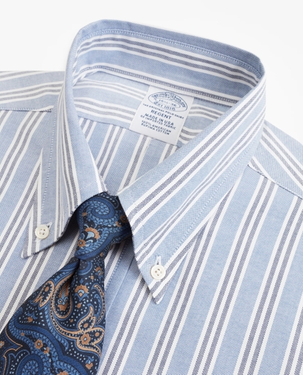 Paisley Print Tie, image 2