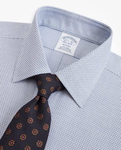 Melange Florette Tie, image 2