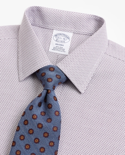 Melange Florette Tie, image 2