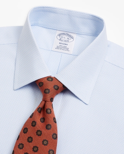 Melange Florette Tie, image 2