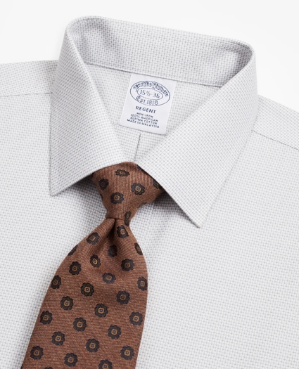 Melange Florette Tie, image 2