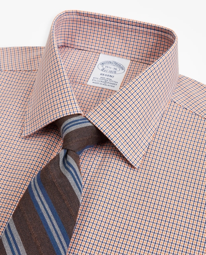 BB#1 Stripe Tie, image 2