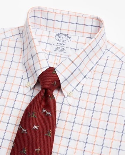 Bird Dog Tie, image 2