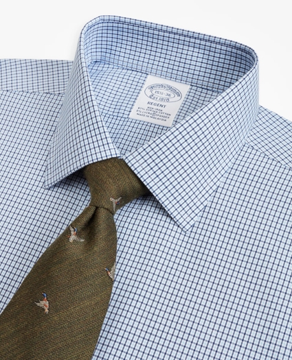 Flying Geese Tie, image 2