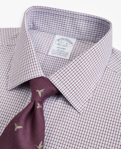 Flying Geese Tie, image 2