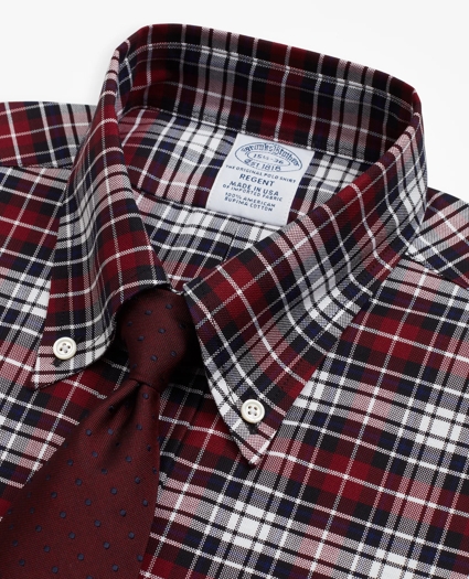 Melange Dot Tie, image 2