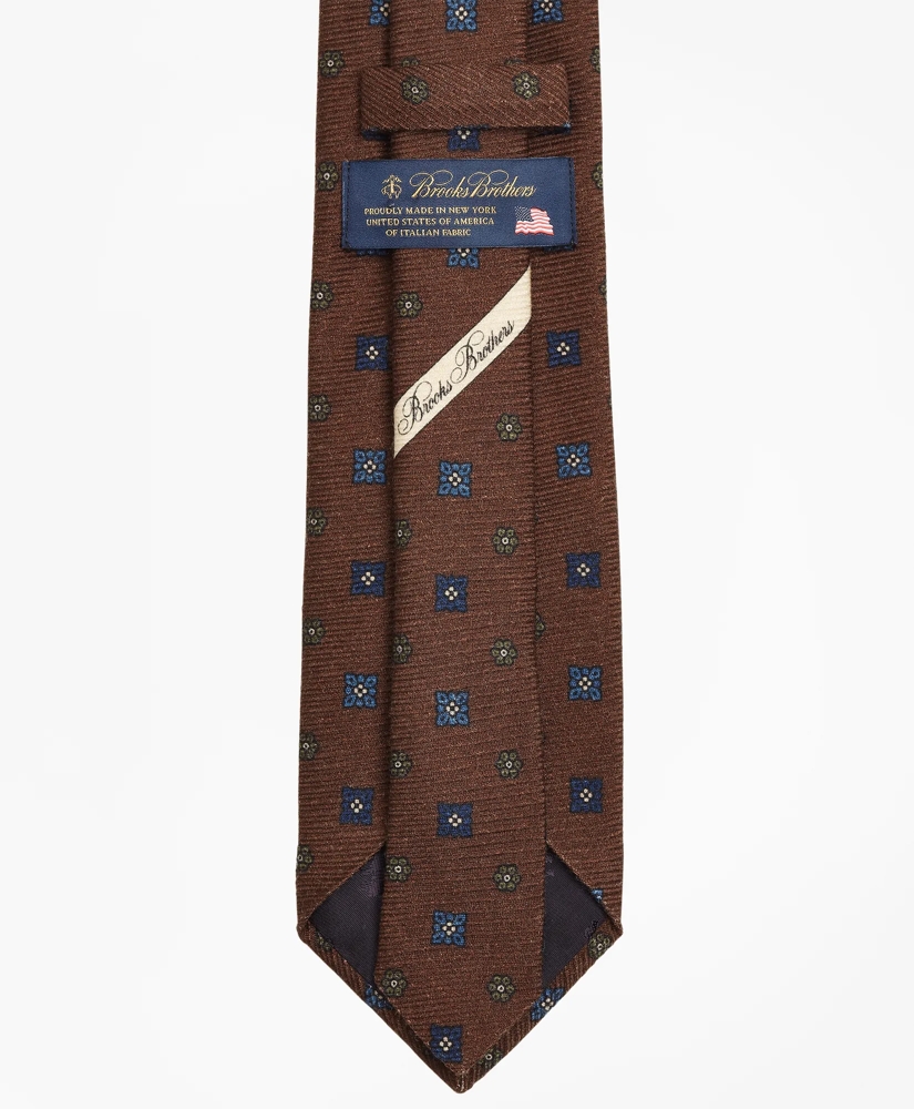 Square Neat Tie, image 3