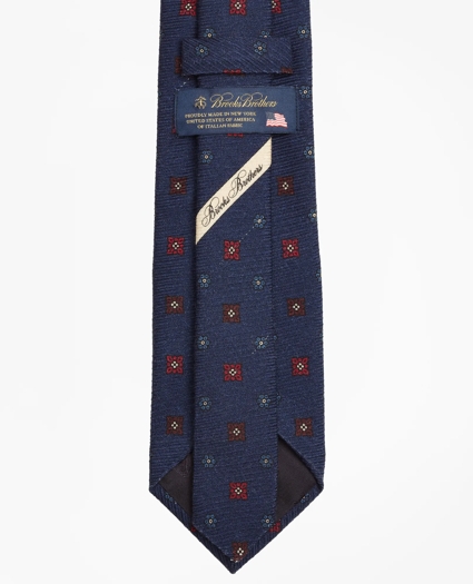 Square Neat Tie, image 3
