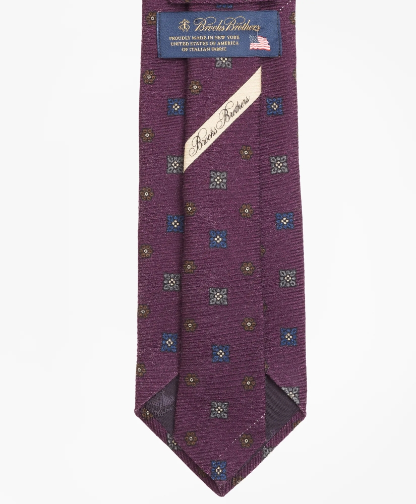 Square Neat Tie, image 3