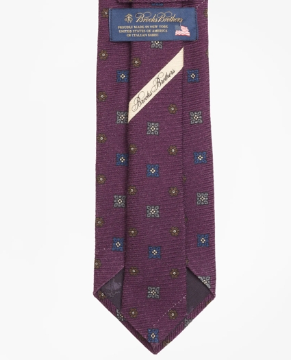 Square Neat Tie, image 3