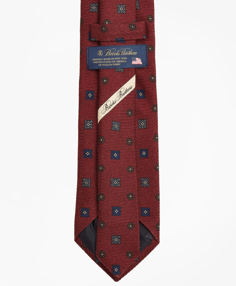 Square Neat Tie, image 3