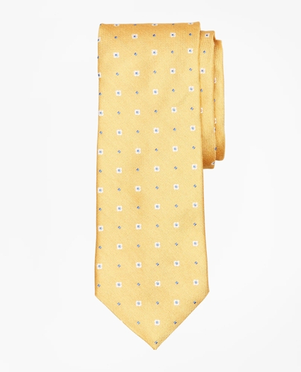 Panama Neat Tie